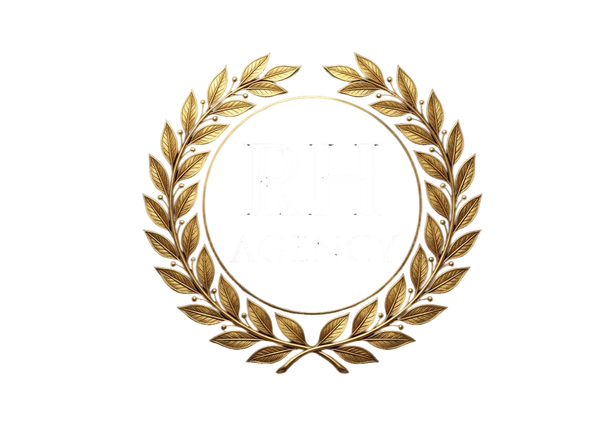 Rush Hour Agency